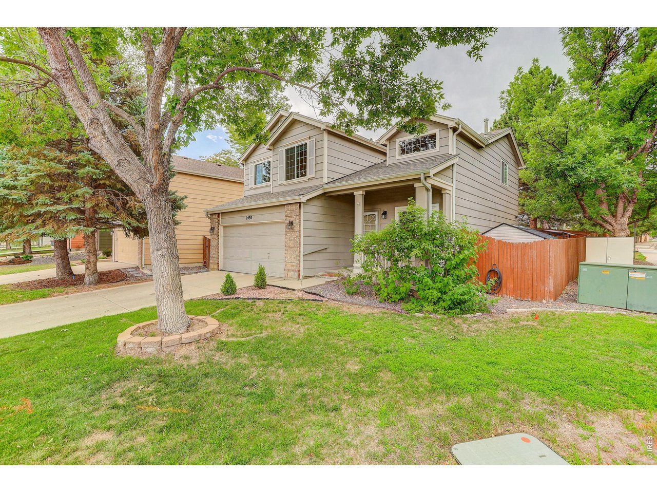 Property photo 2