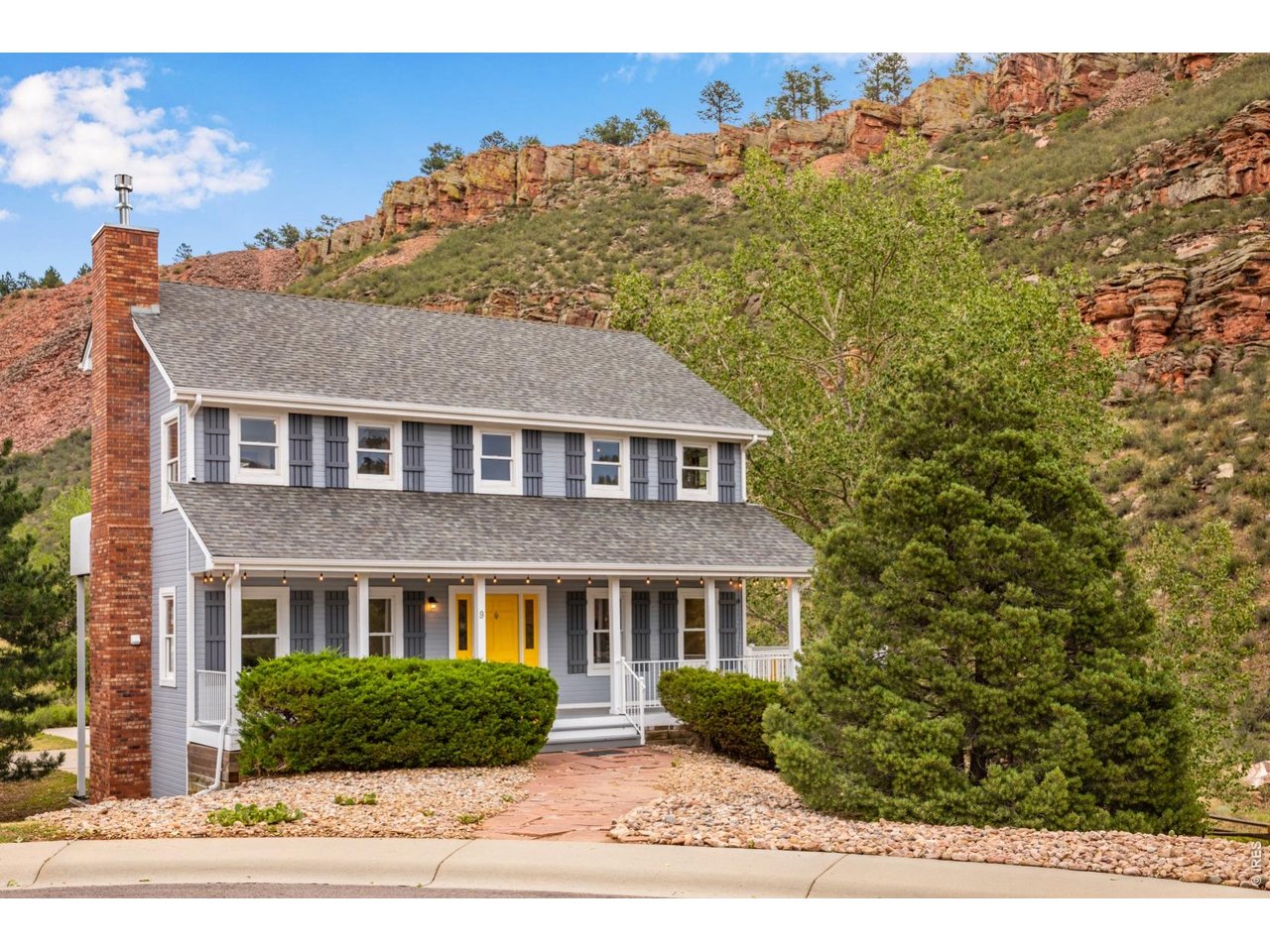Property photo 2