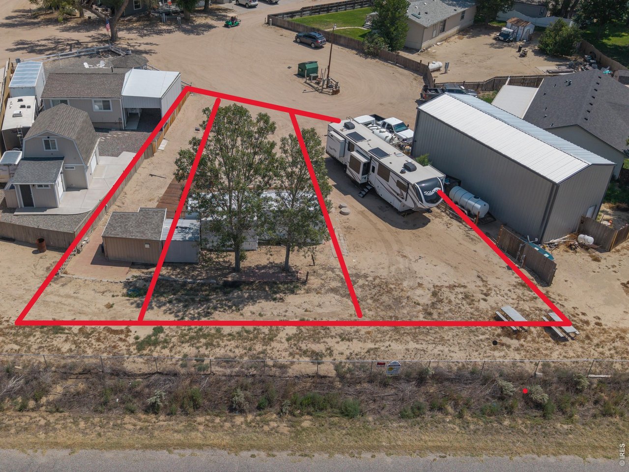 Property photo 4