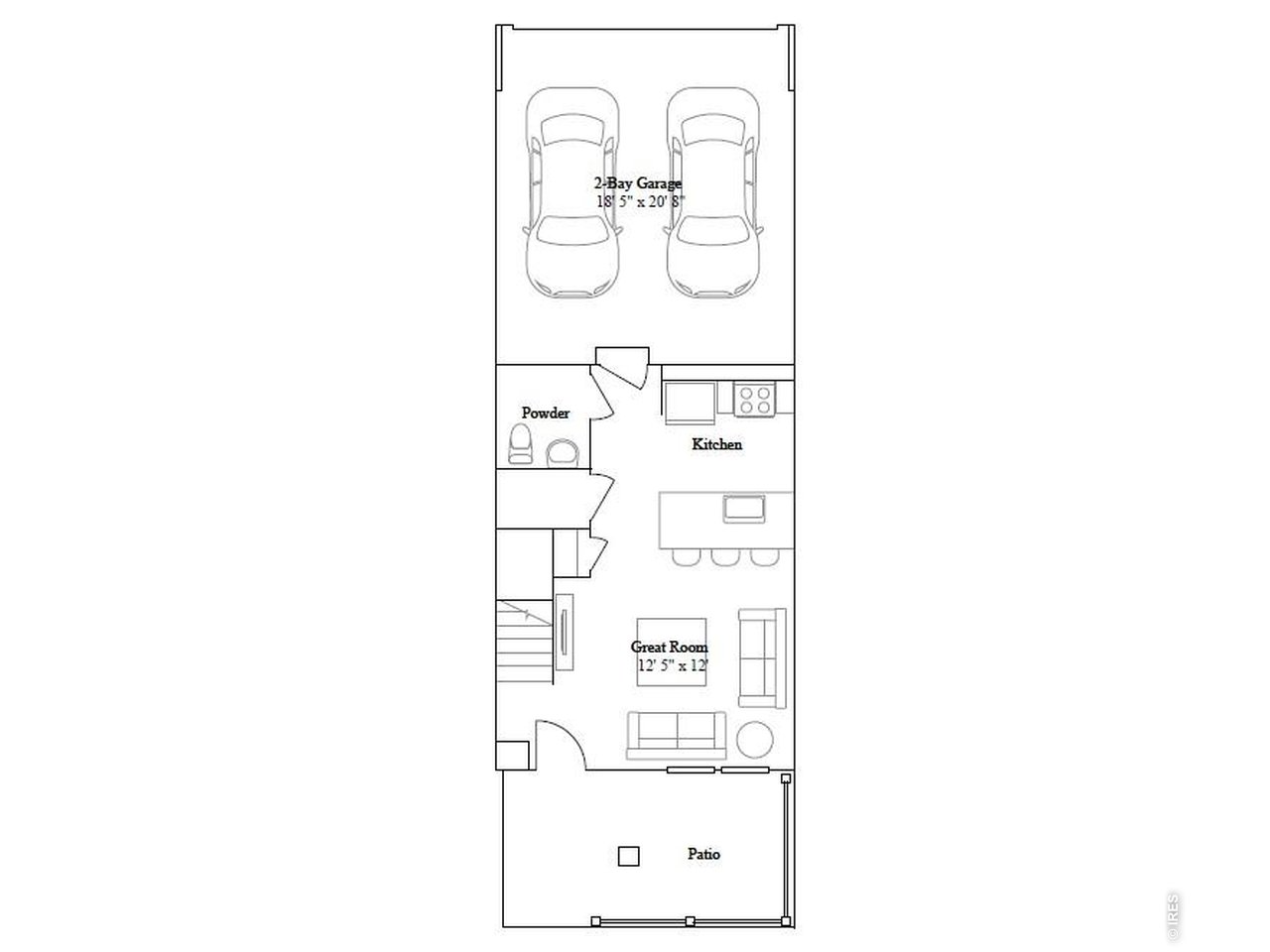 Property photo 2