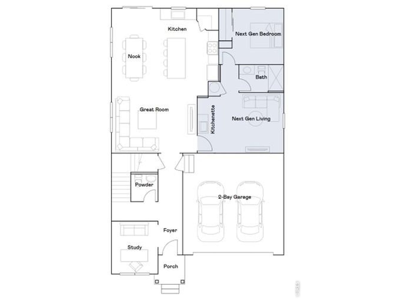 Property photo 2