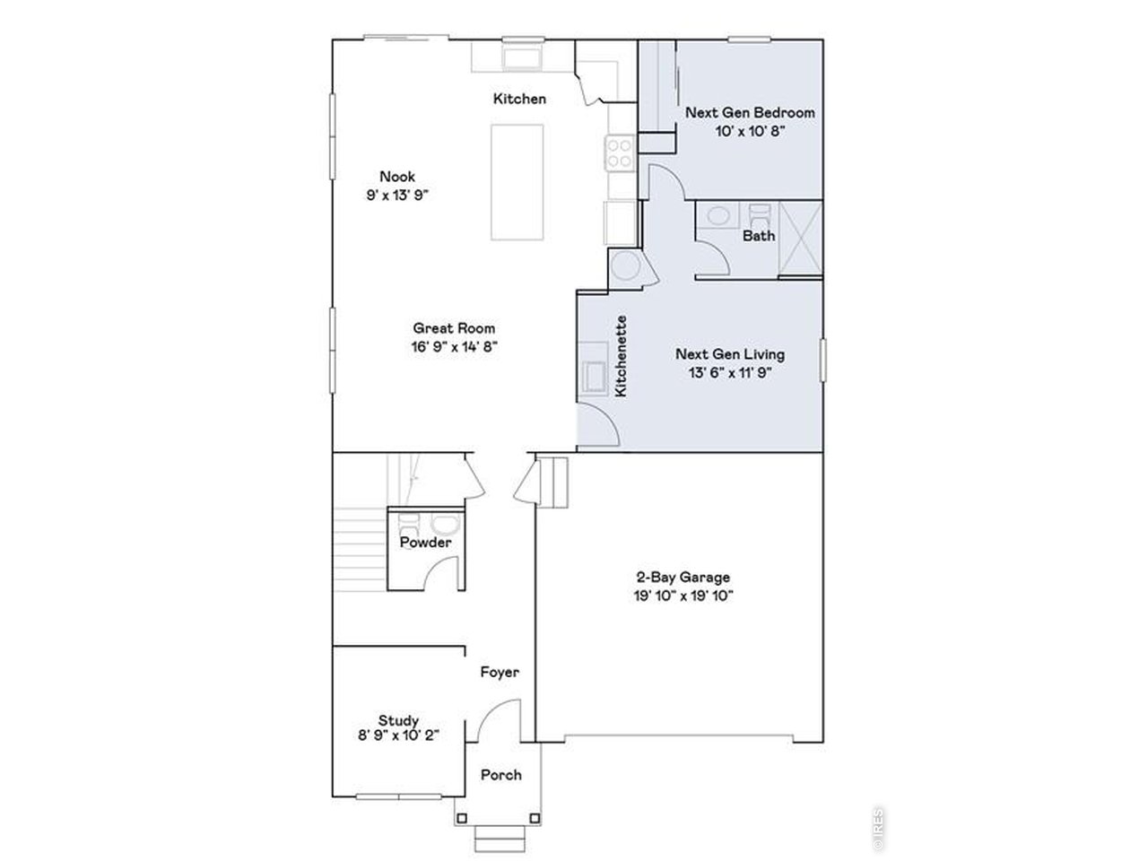 Property photo 4