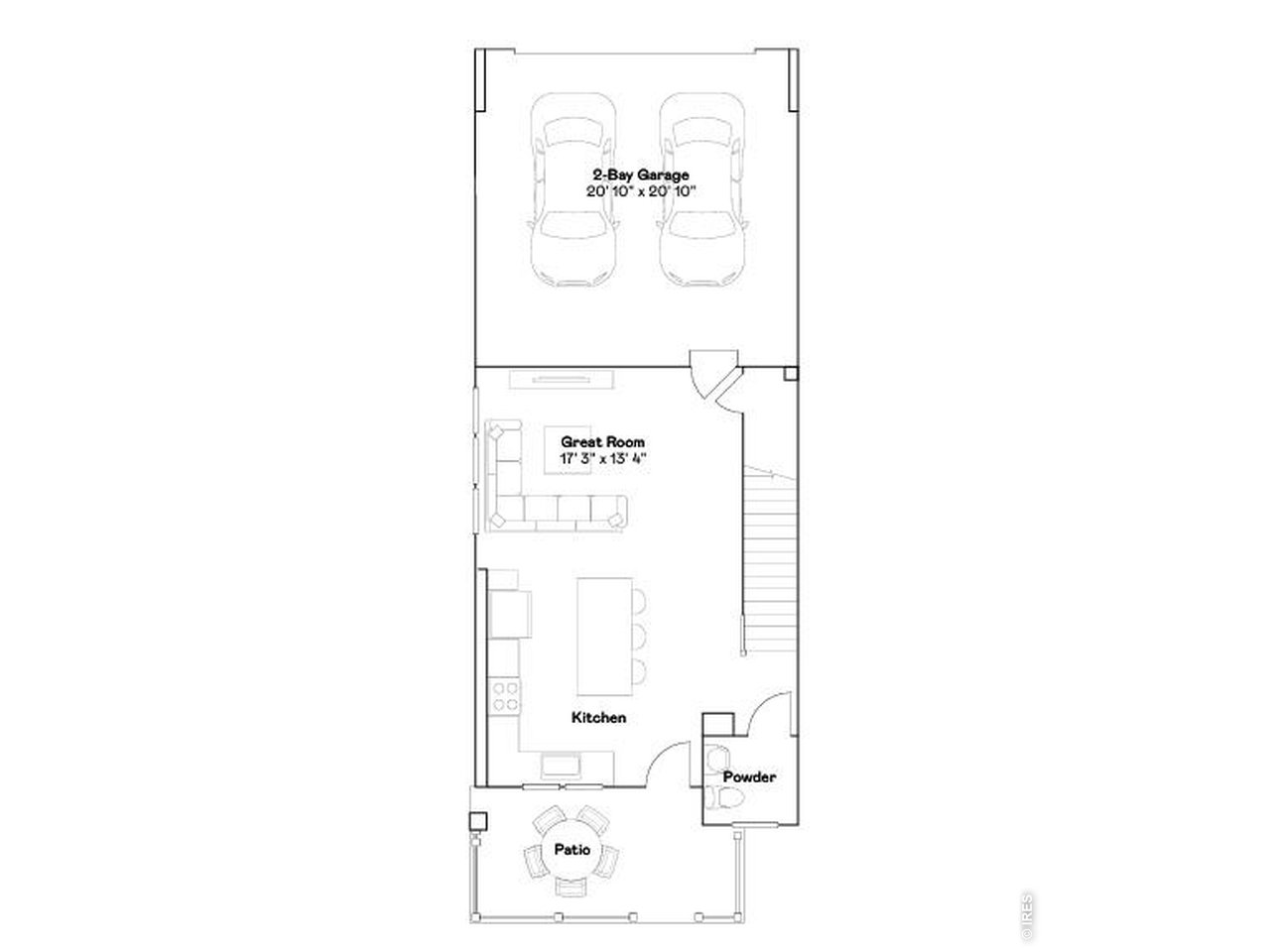 Property photo 2