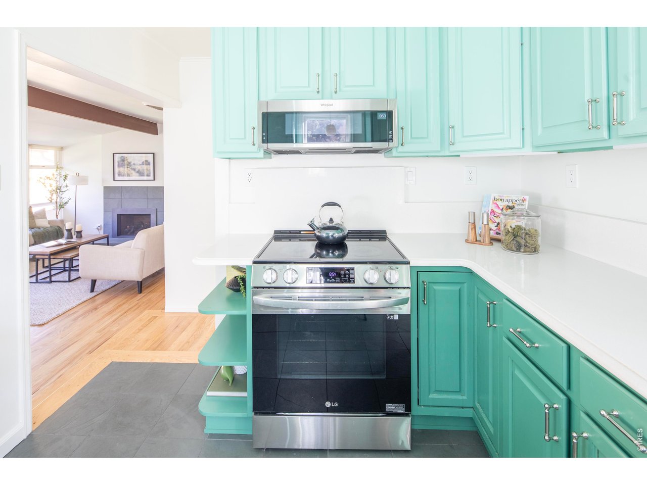 Property photo 4