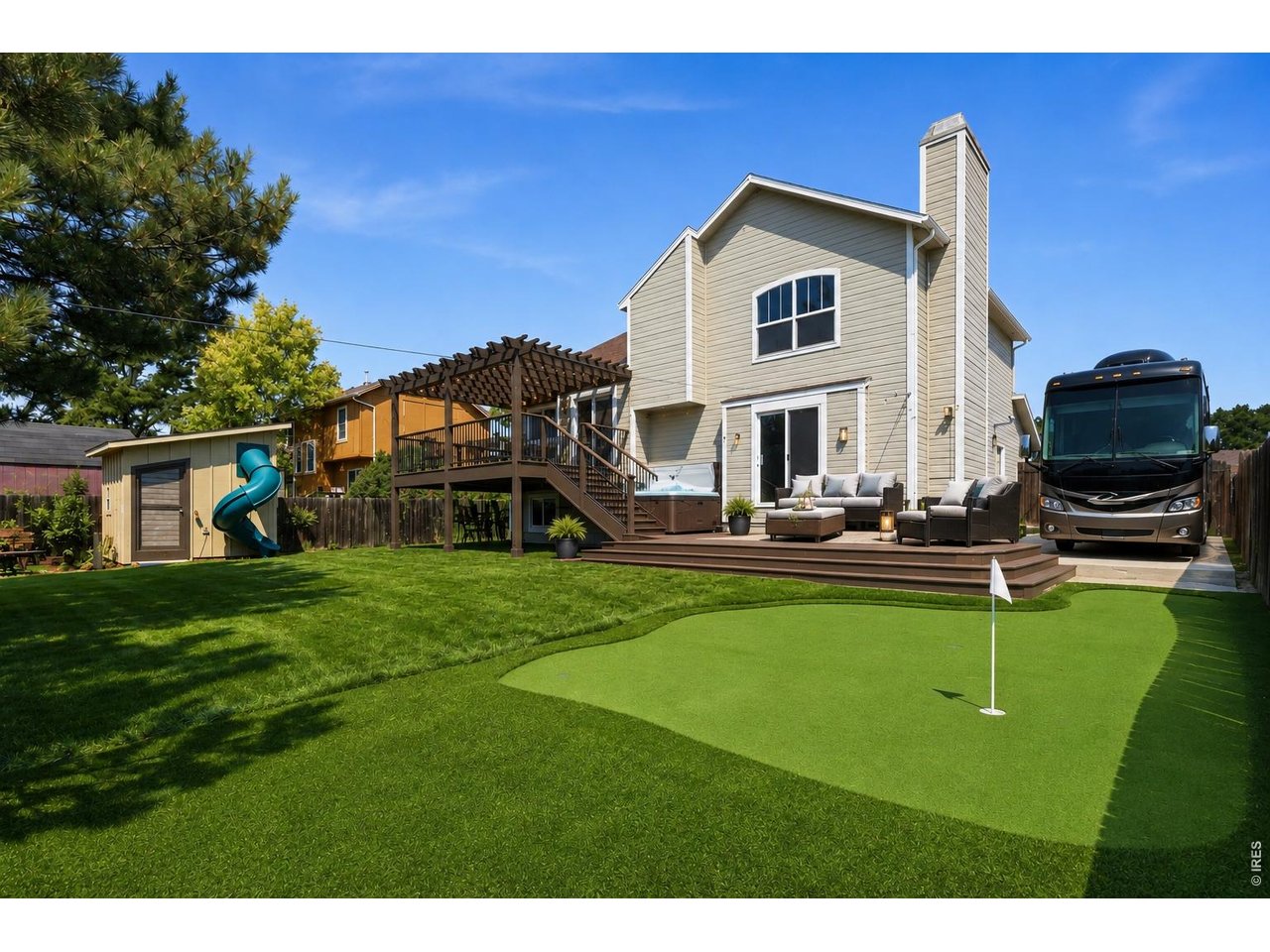 Property photo 4