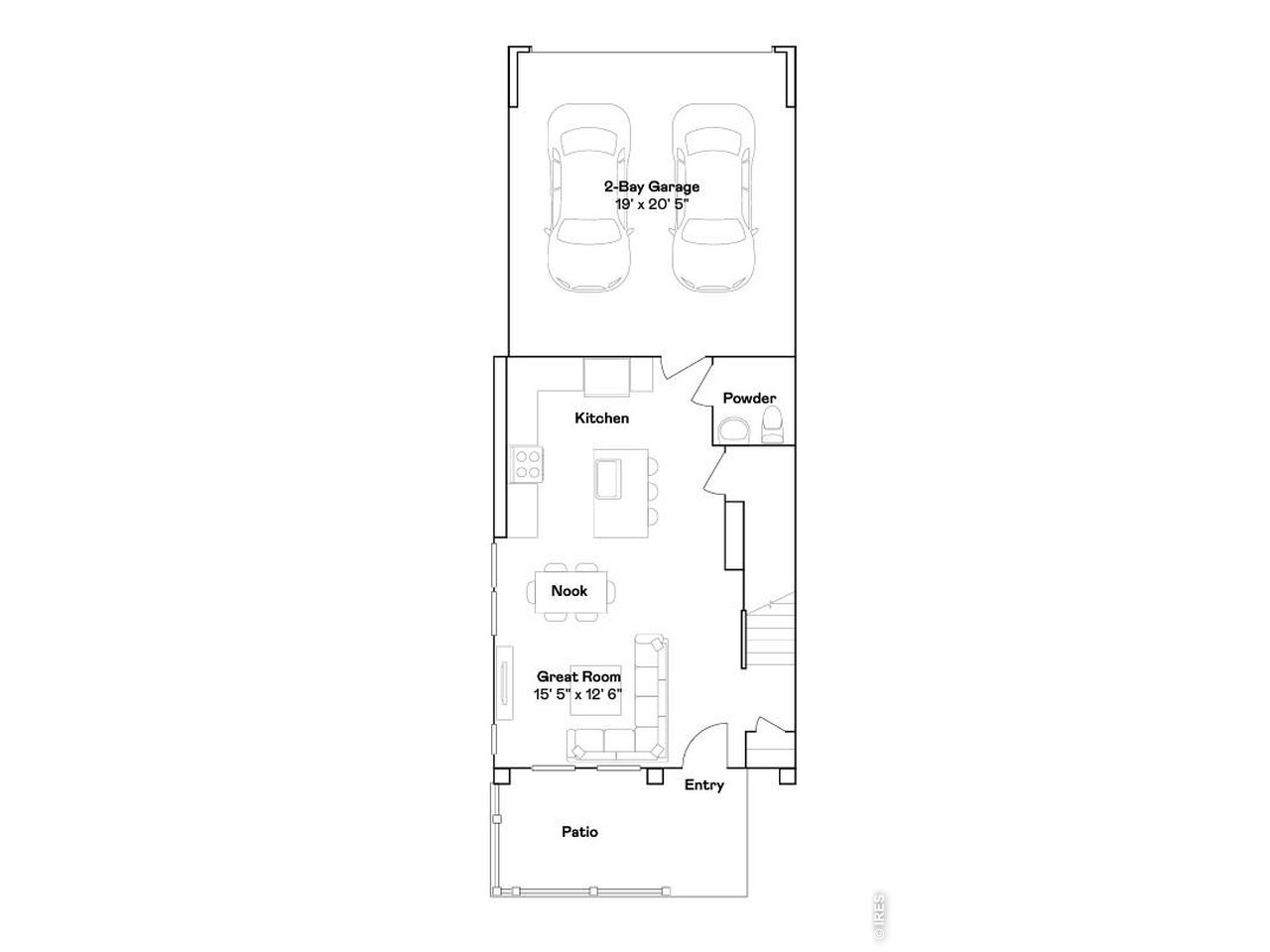 Property photo 2