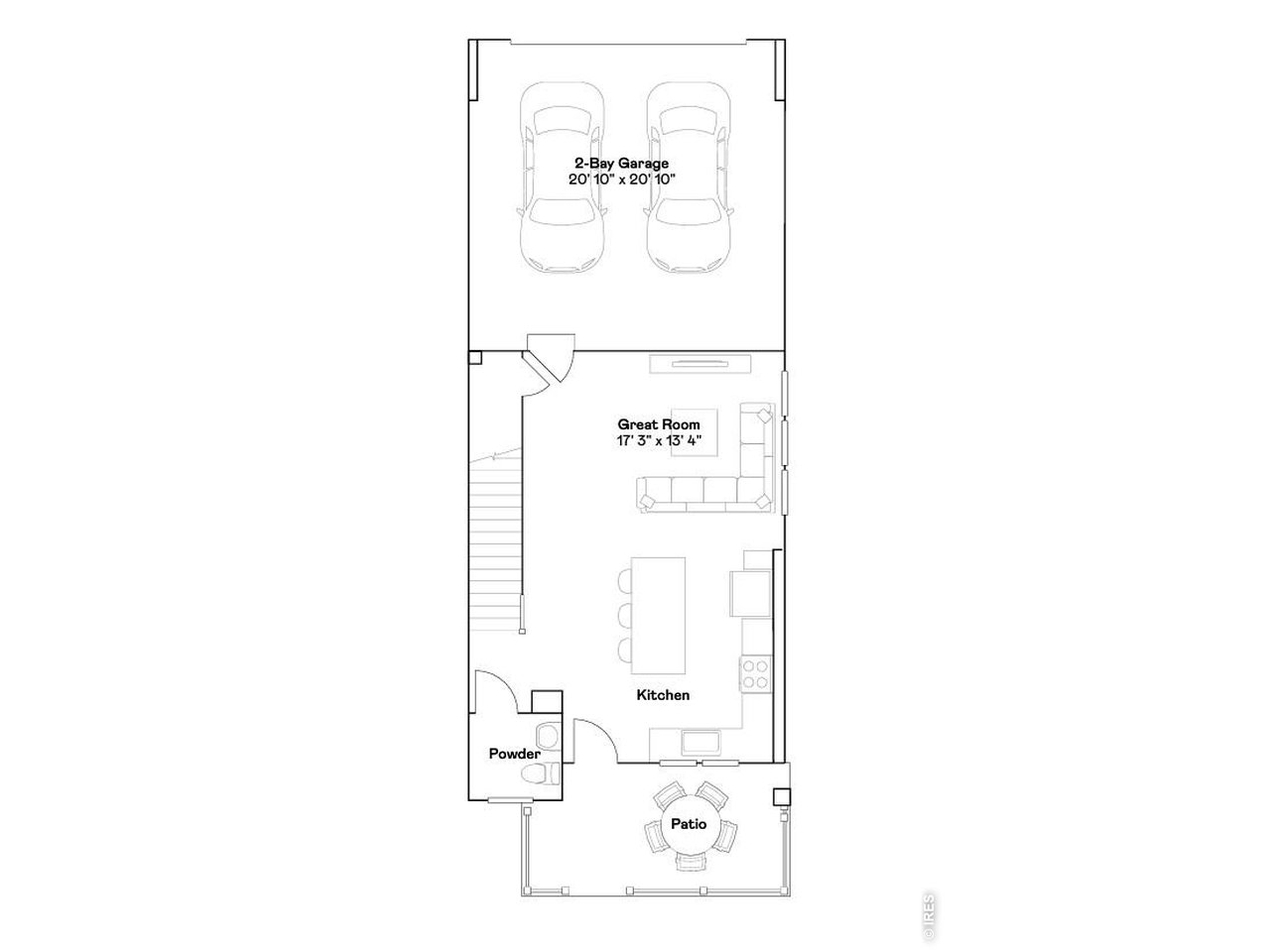 Property photo 2