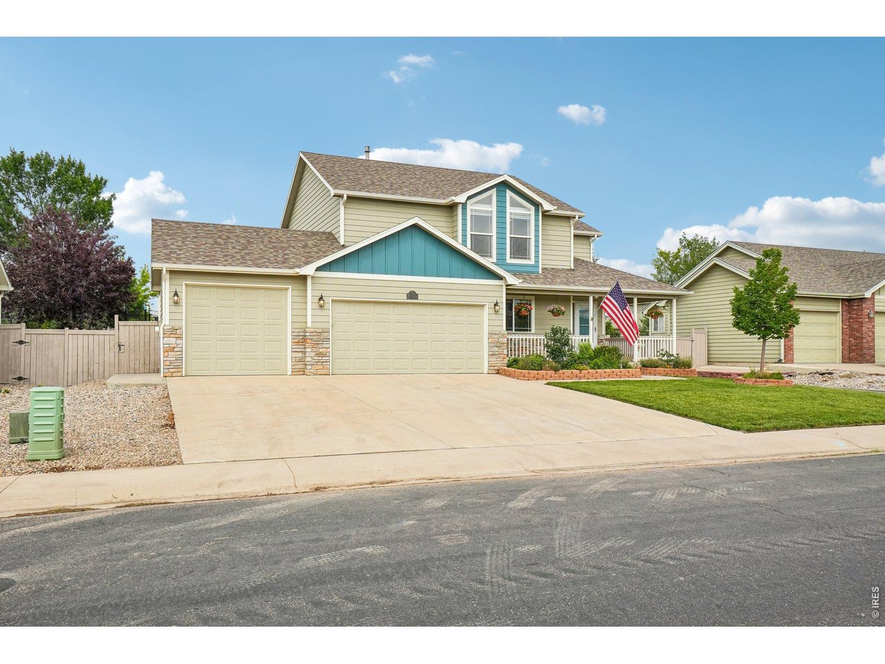 Property photo 2