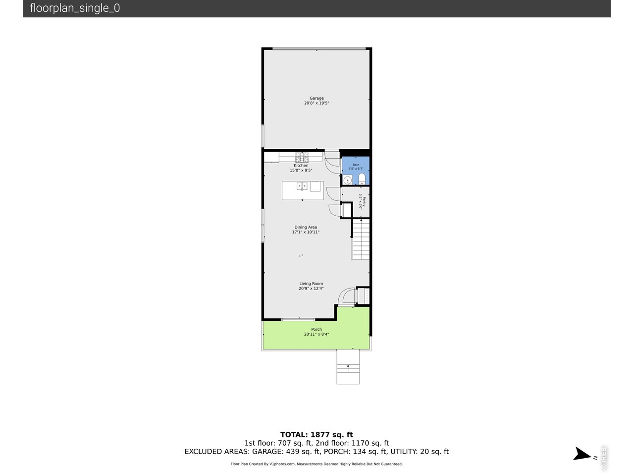 Property photo 5