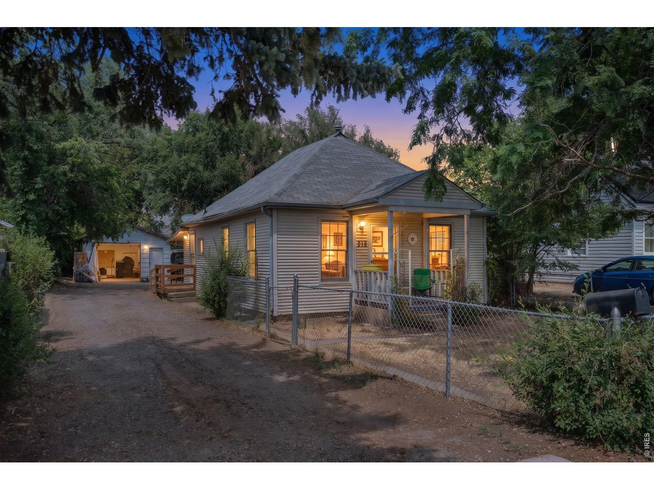Property photo 3
