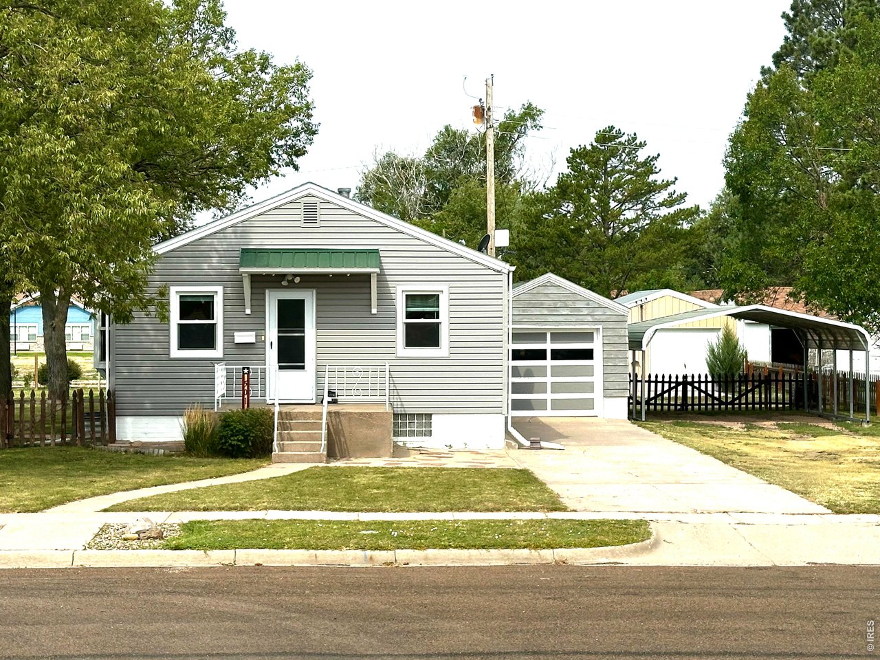 Property photo 3