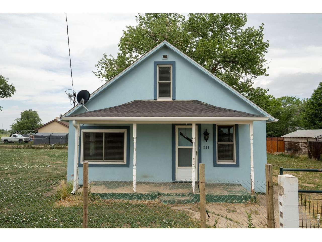 Property photo 5