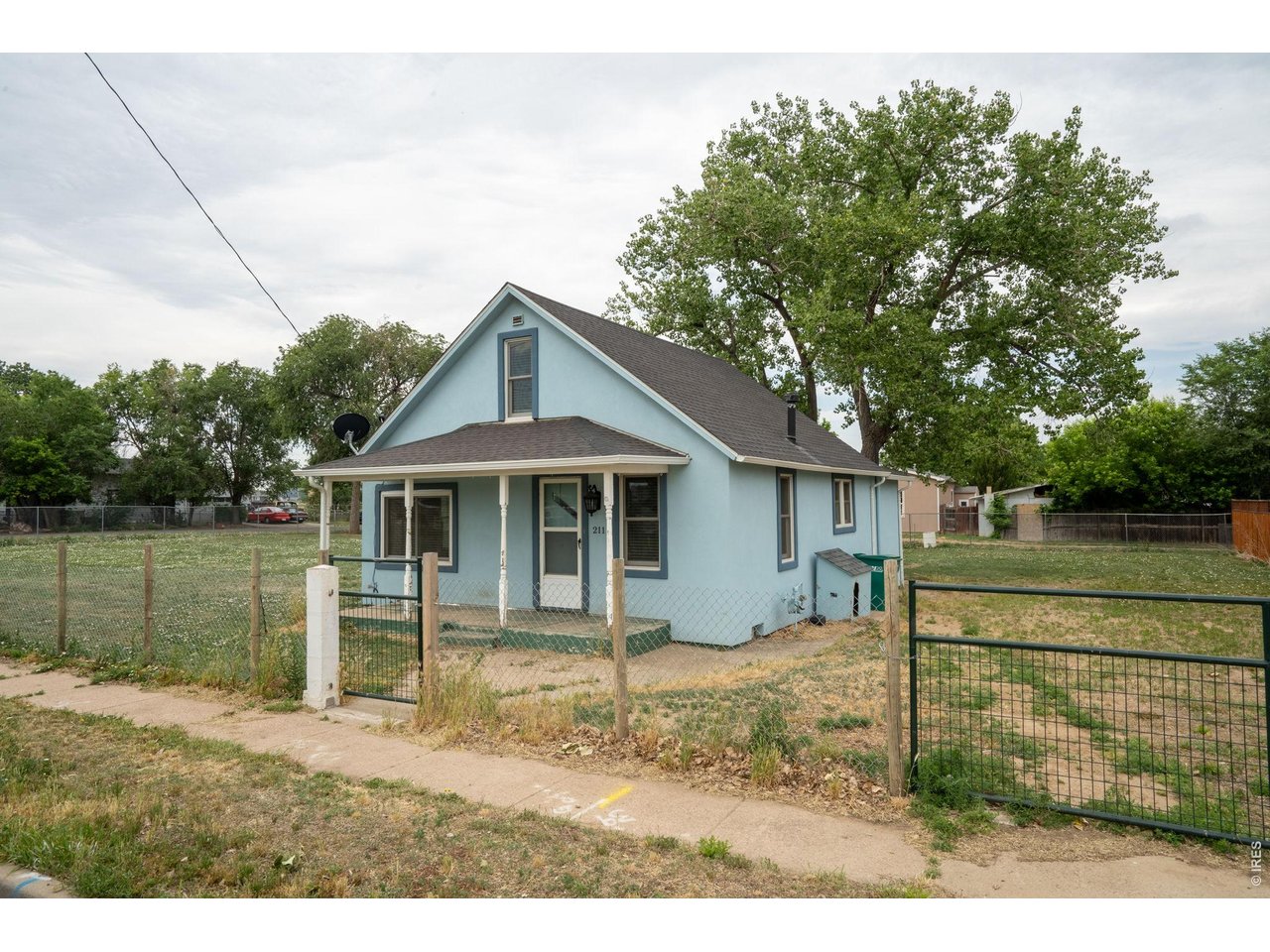 Property photo 2