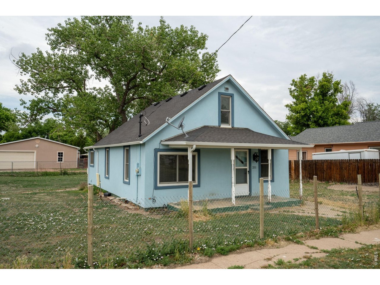 Property photo 4