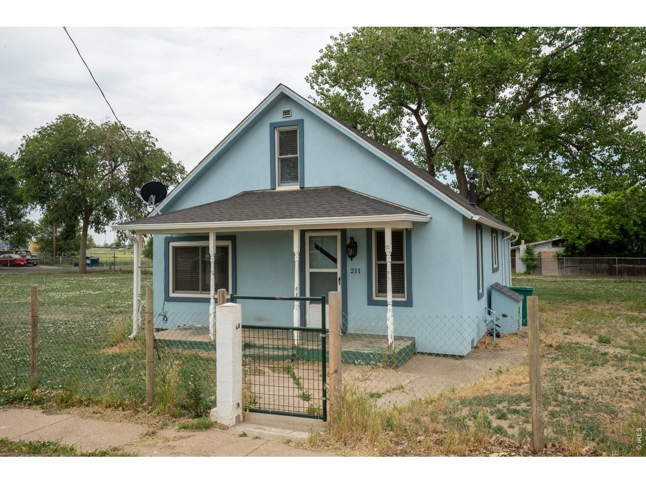 Property photo 3