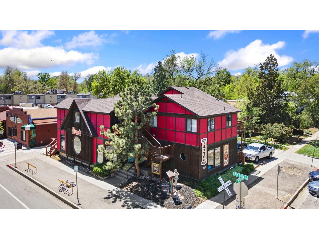 Property photo 1