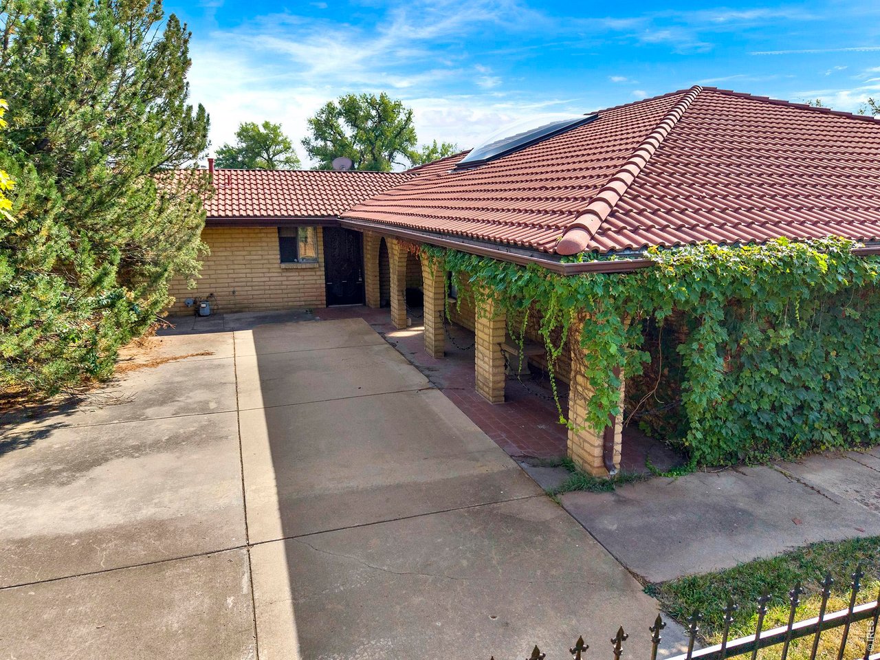 Property photo 5