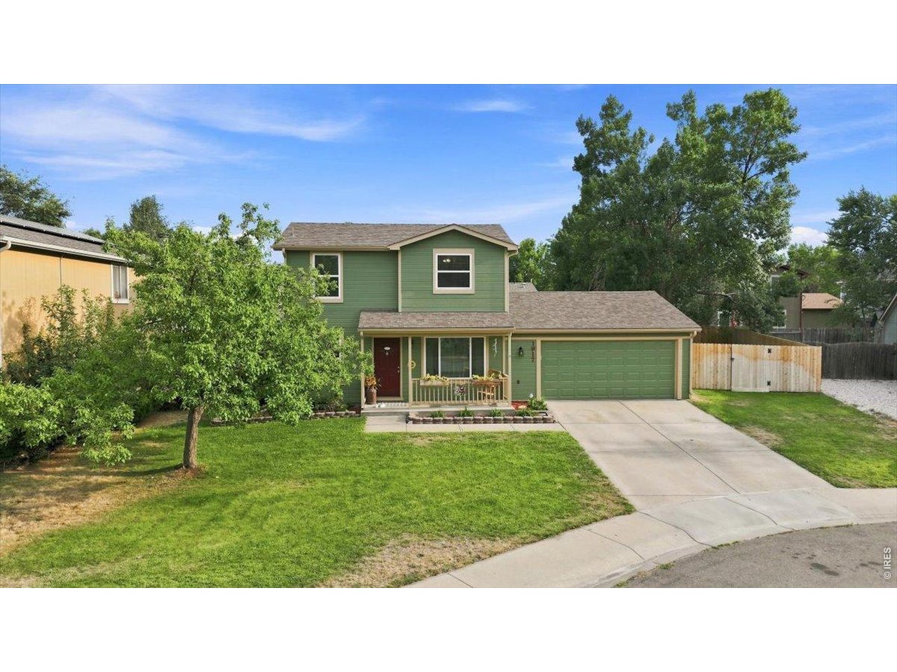 Property photo 2