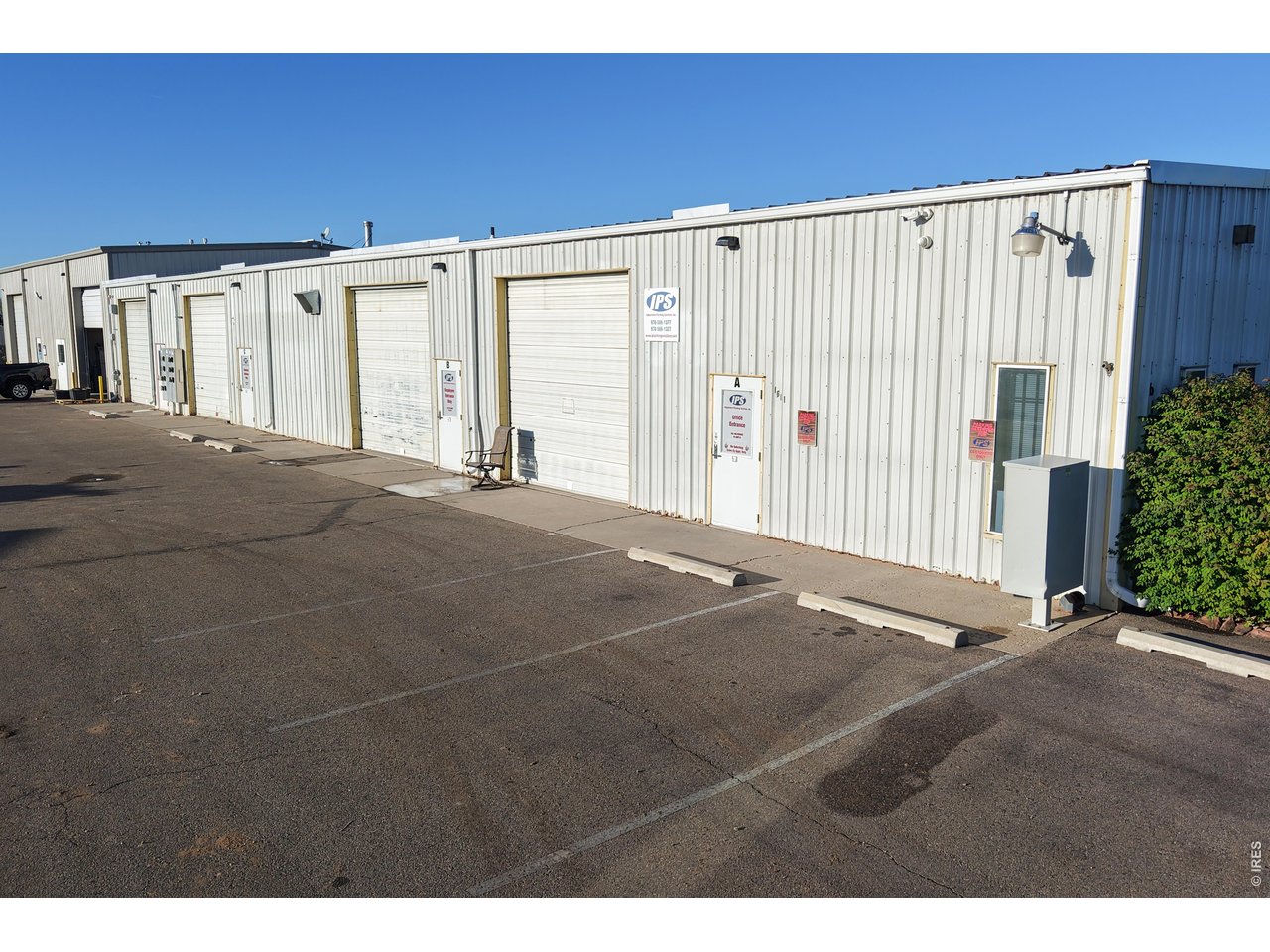 Property photo 3