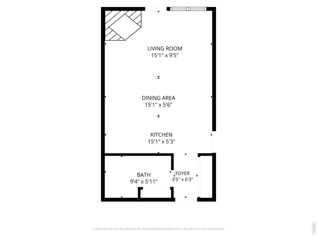 Property photo 2