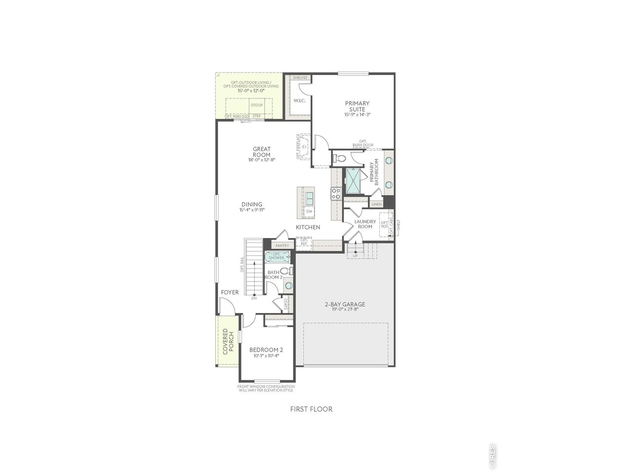 Property photo 2