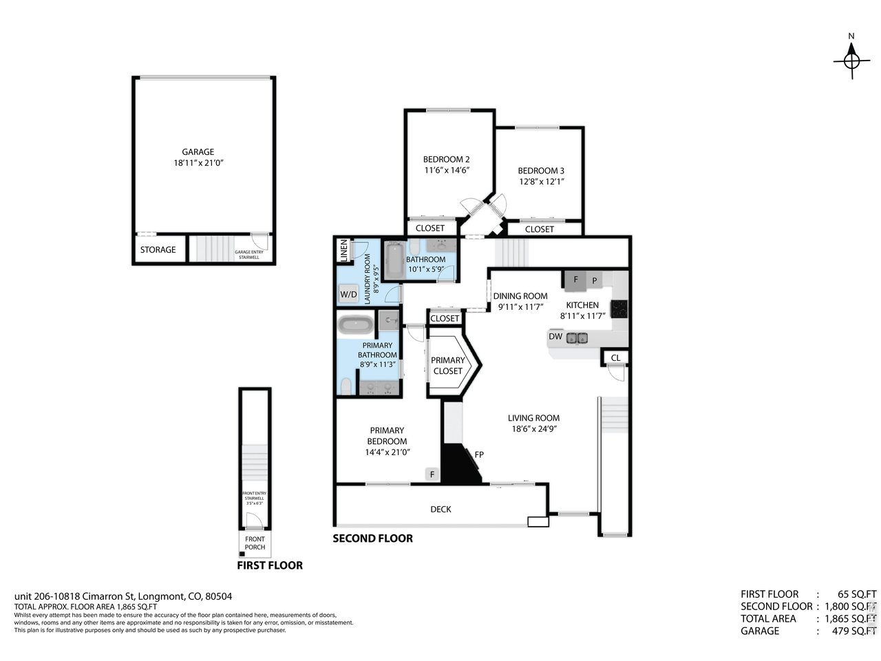 Property photo 3