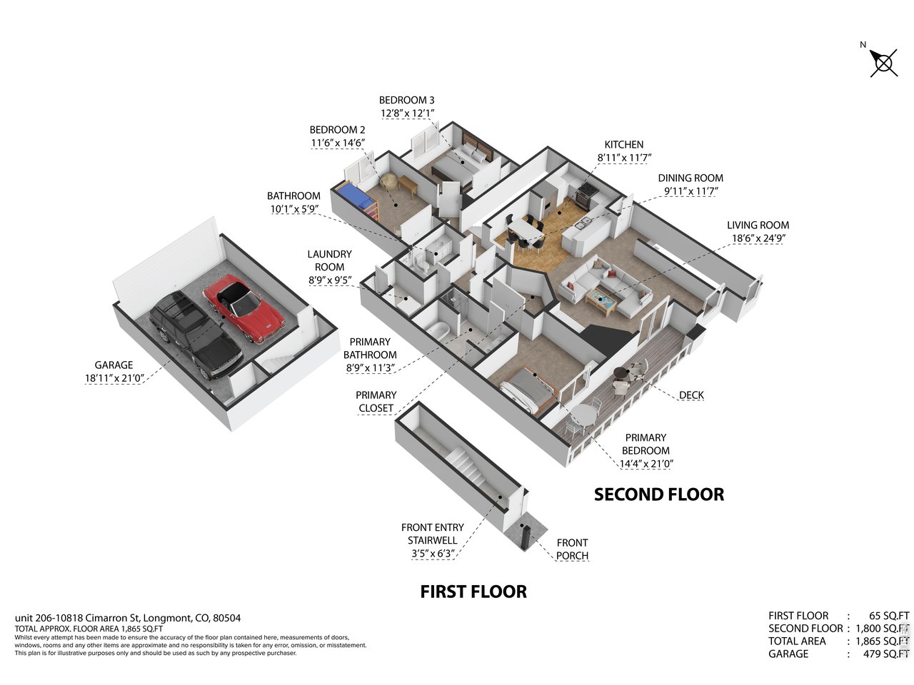 Property photo 5