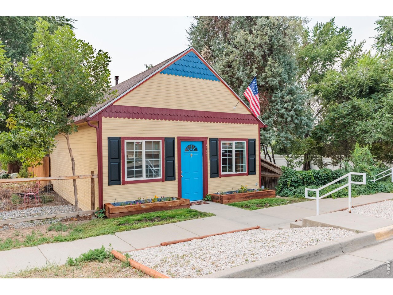Property photo 3