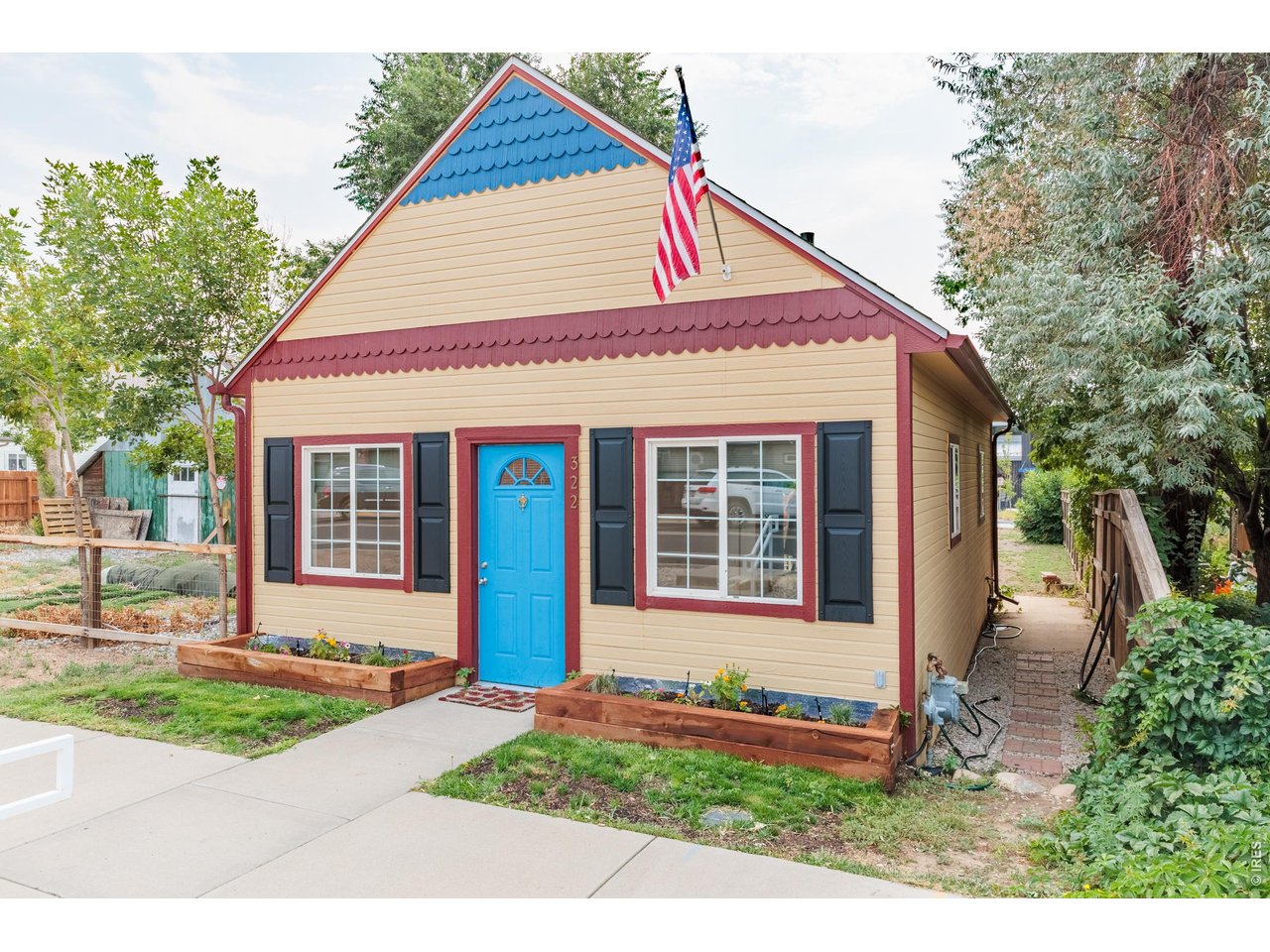 Property photo 4