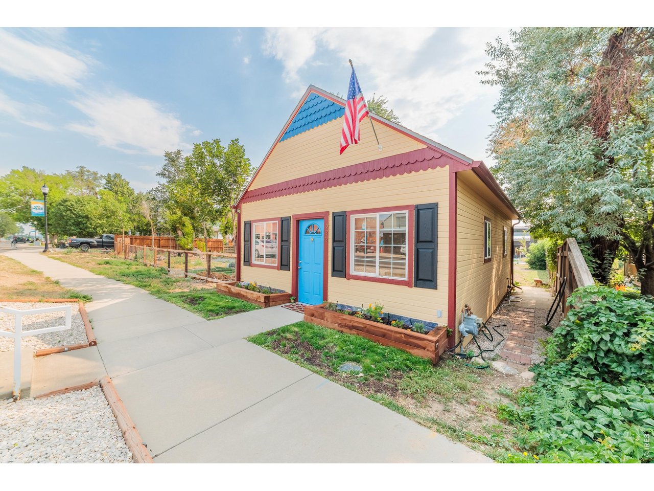 Property photo 5