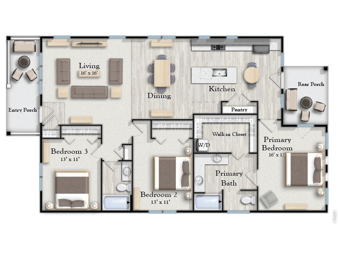 Property photo 2