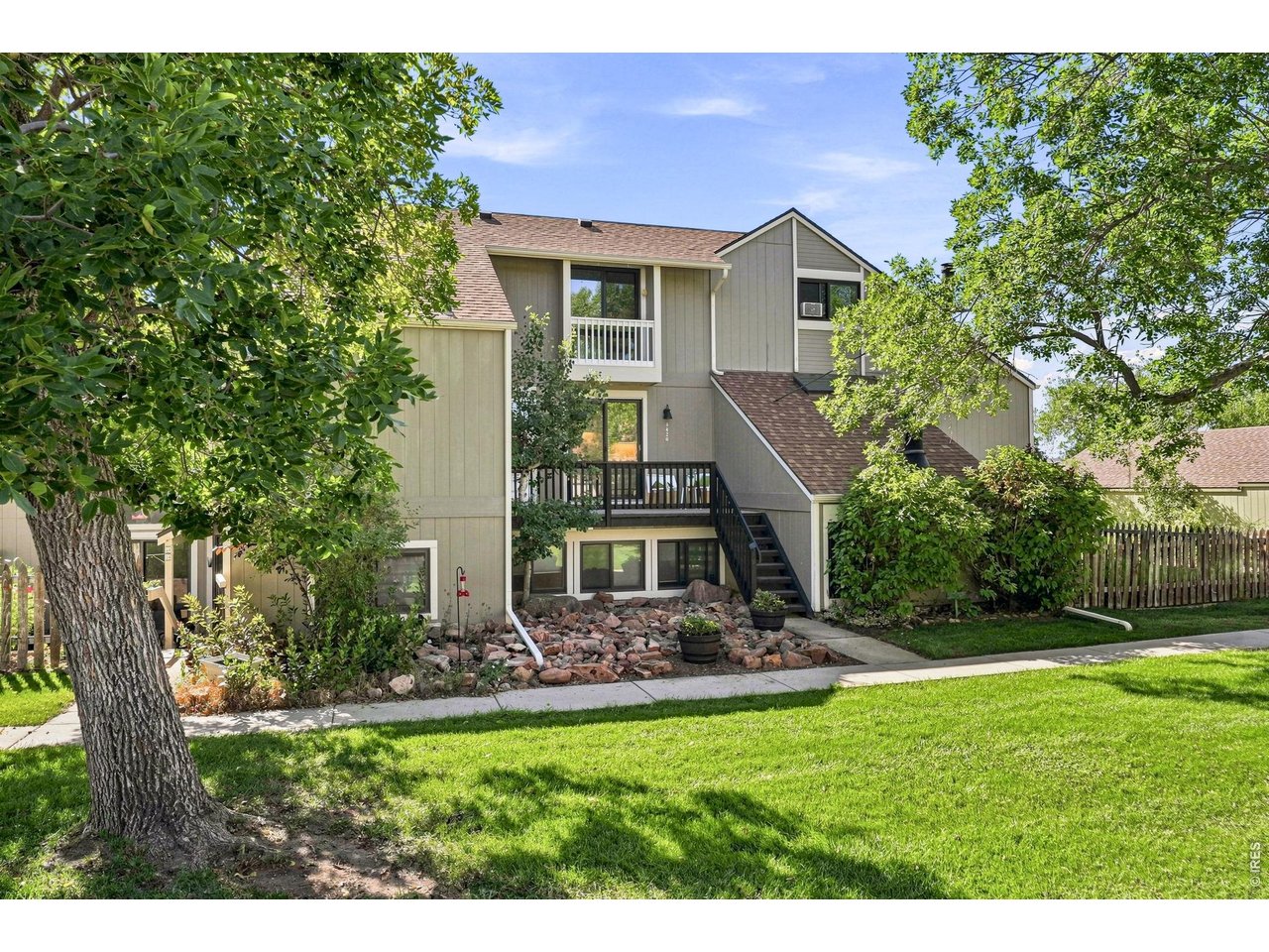 3420 Cripple Creek Sq G20