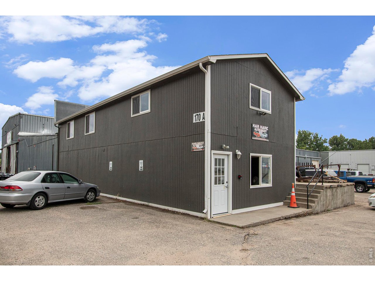 Property photo 3