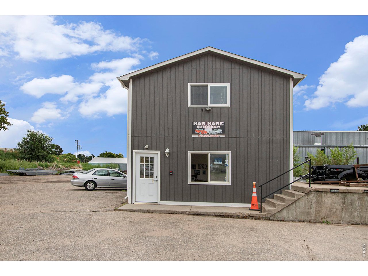 Property photo 2