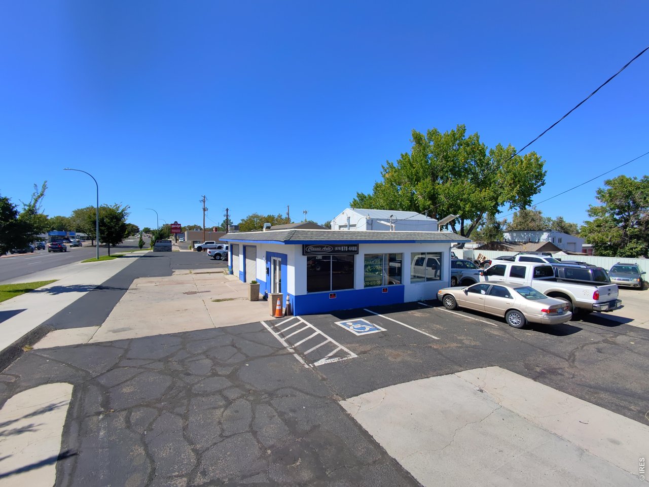 Property photo 2