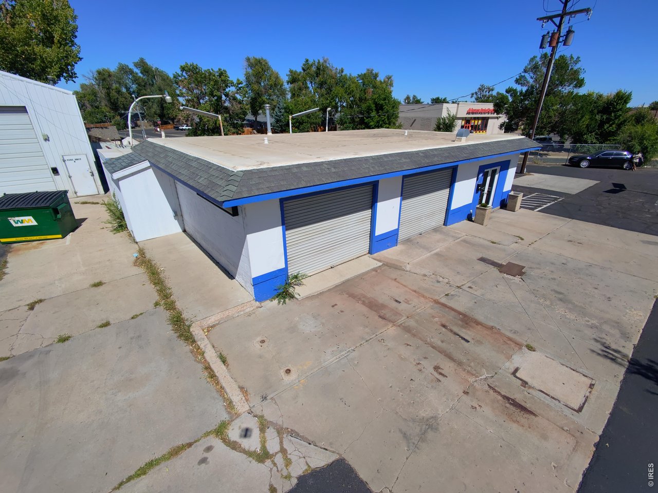 Property photo 3