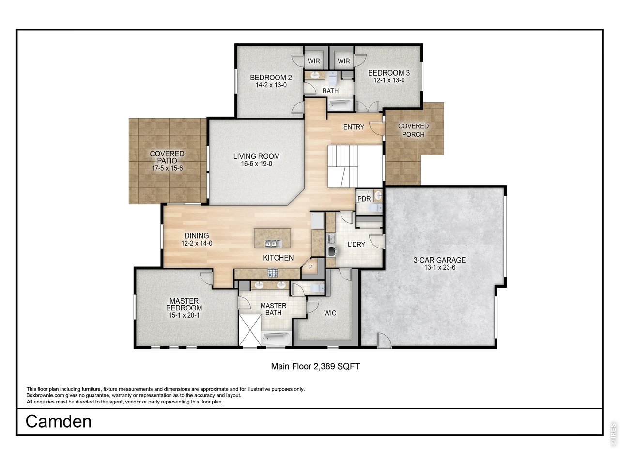 Property photo 2