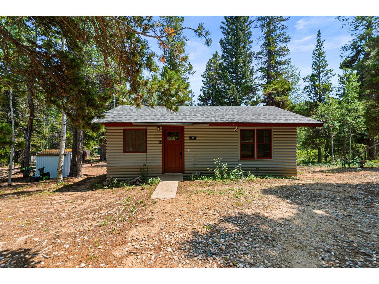 Property photo 2