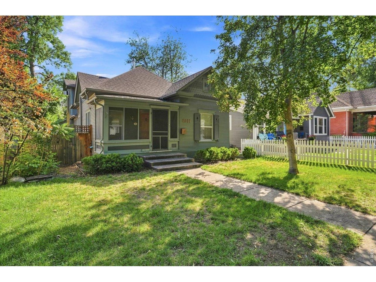 Property photo 4