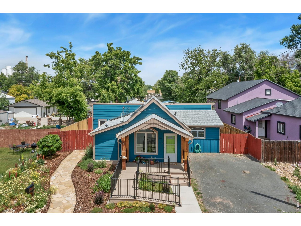 Property photo 3