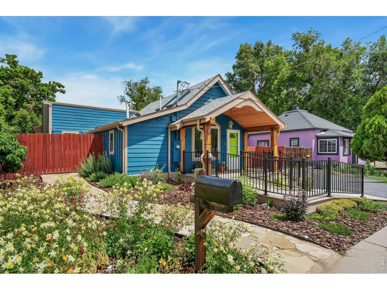 Property photo 4