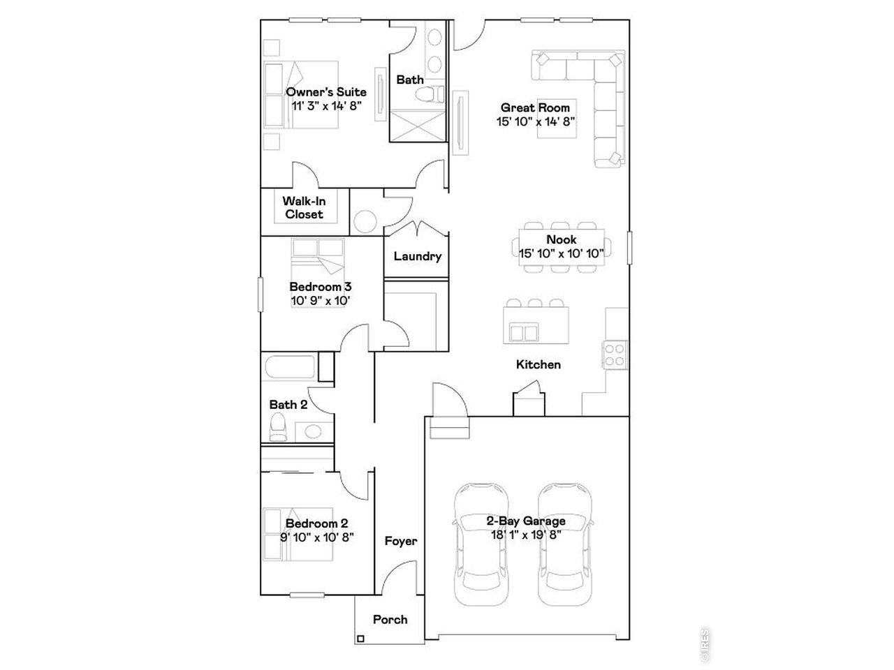 Property photo 2