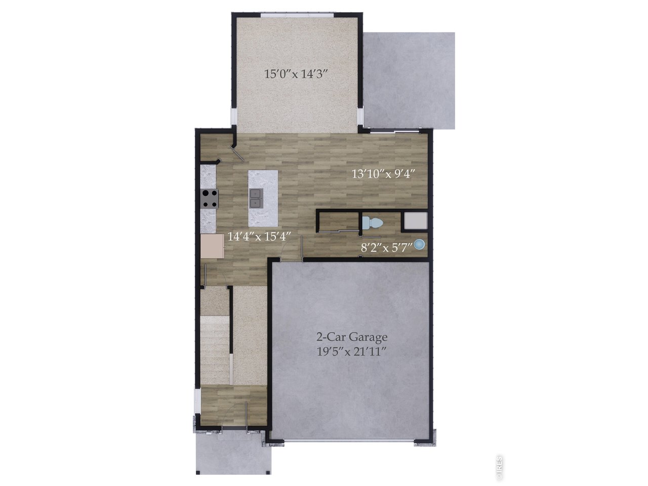 Property photo 2