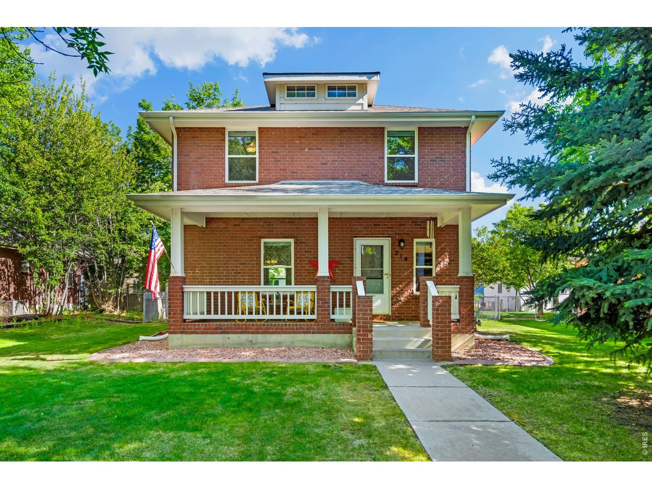 Property photo 3