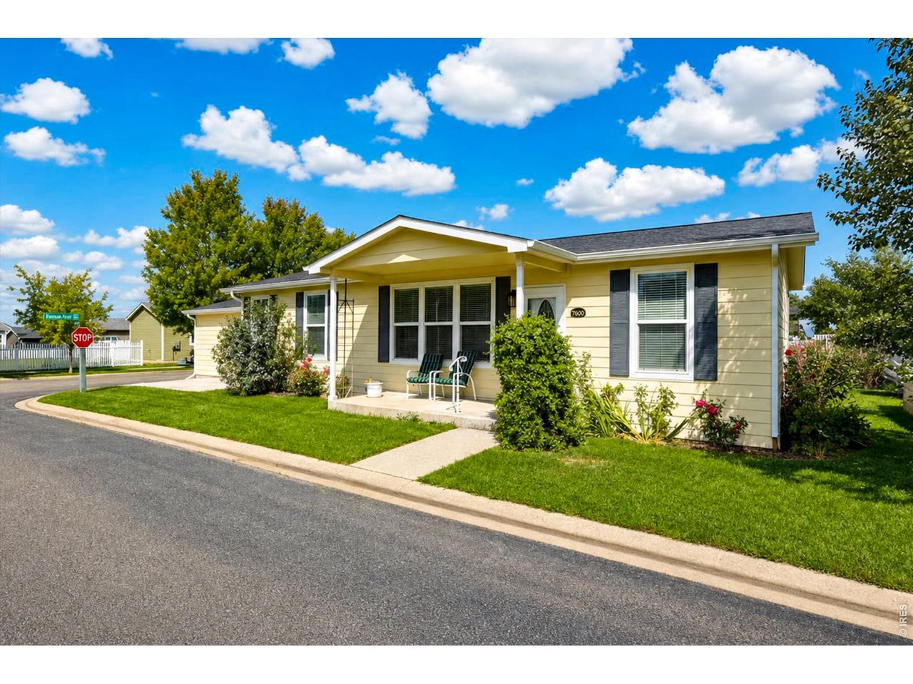 Property photo 2