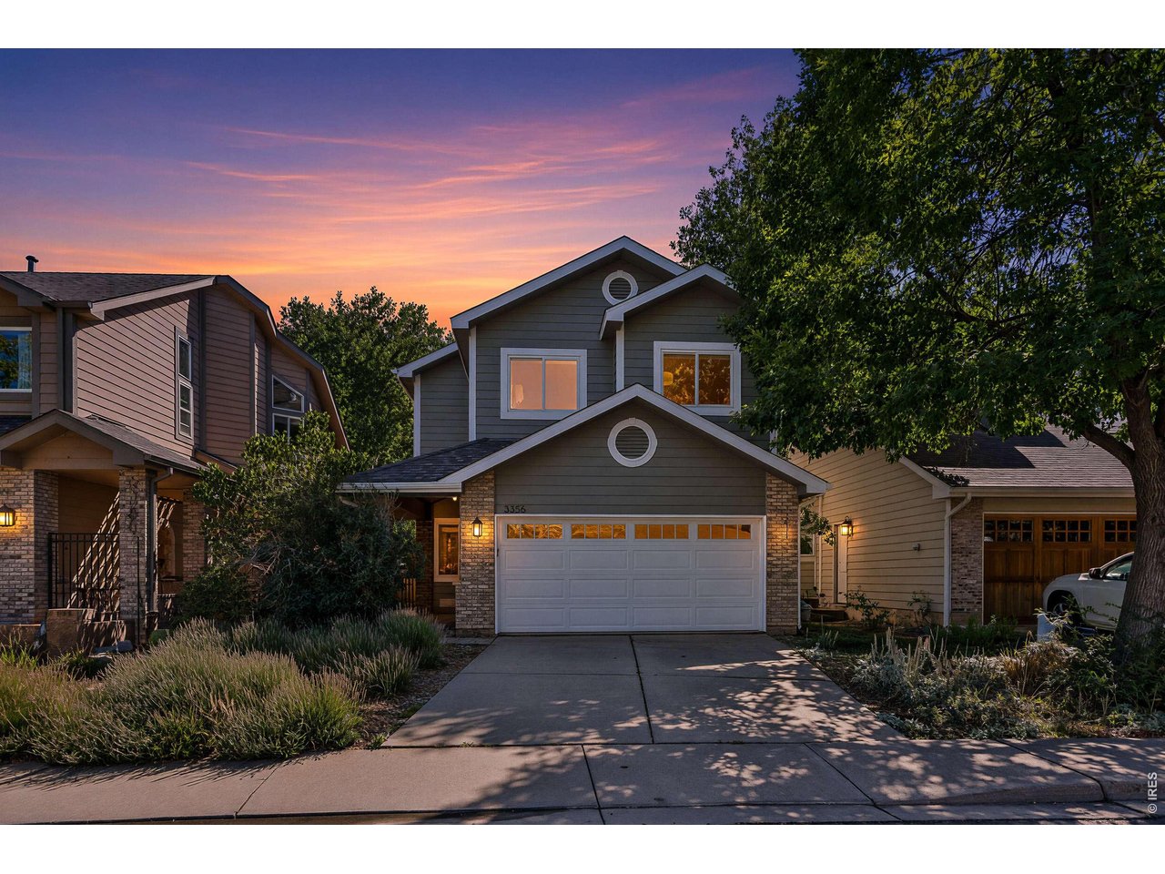 3356 Sentinel Dr