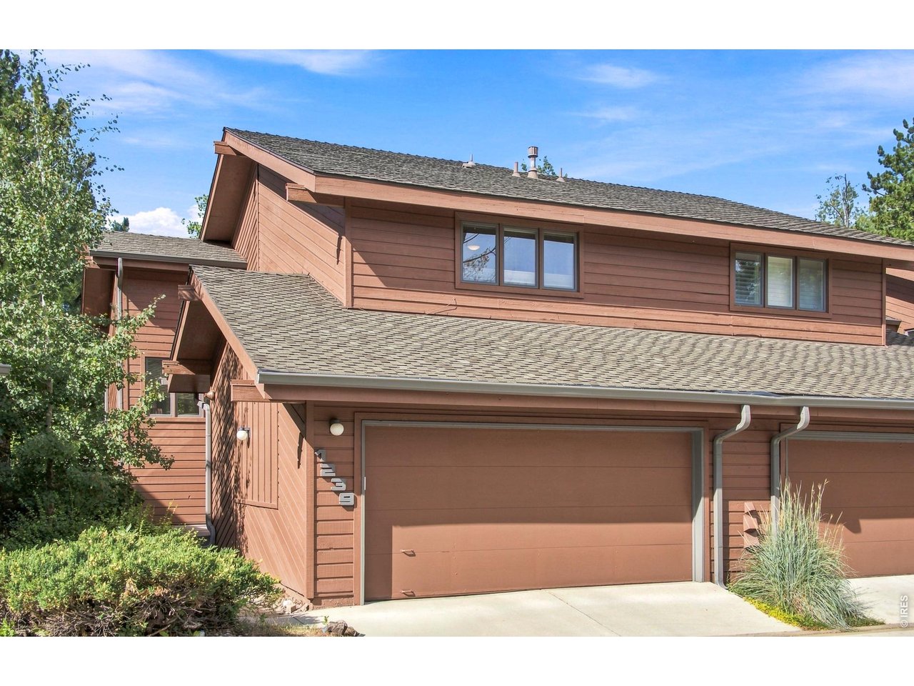 1239 Harrison Ct