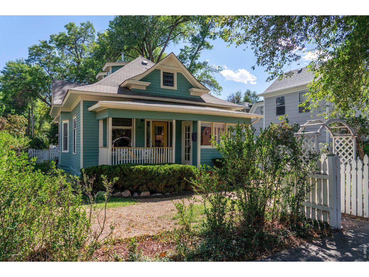Property photo 3