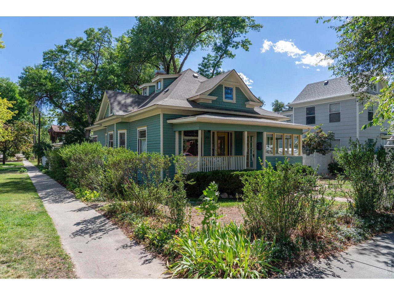 Property photo 4