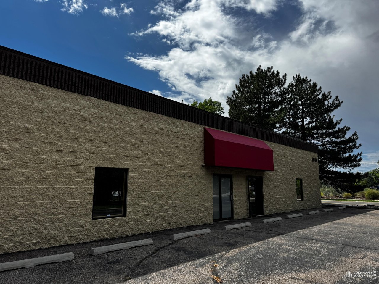 Property photo 2
